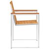 Product Thumbnail Image 5 of 8