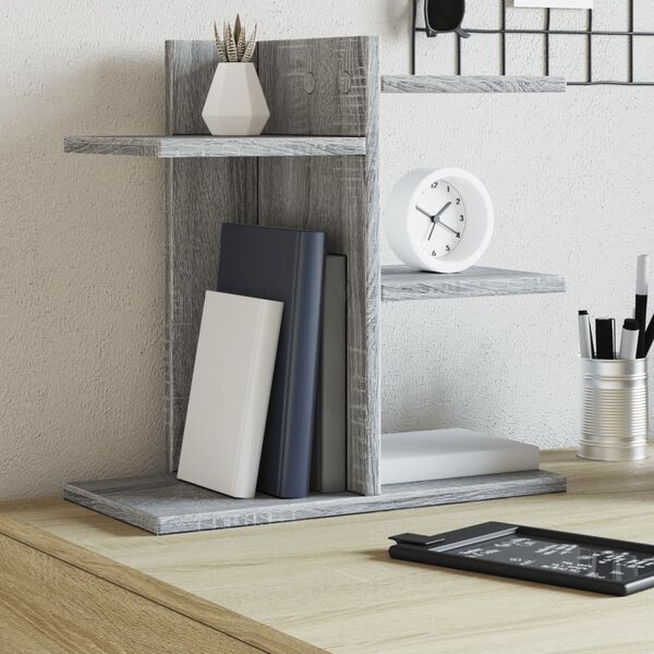 Showing Product Image 2 of 9