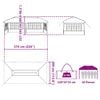 Product Thumbnail Image 17 of 18