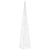 Product Thumbnail Image 3 of 9