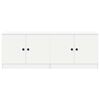 Product Thumbnail Image 3 of 6