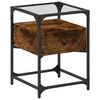 Product Thumbnail Image 5 of 13