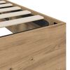 Product Thumbnail Image 8 of 12