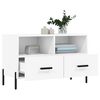 Product Thumbnail Image 4 of 13