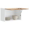 Product Thumbnail Image 2 of 13