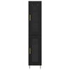 Product Thumbnail Image 8 of 16