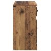 Product Thumbnail Image 8 of 13