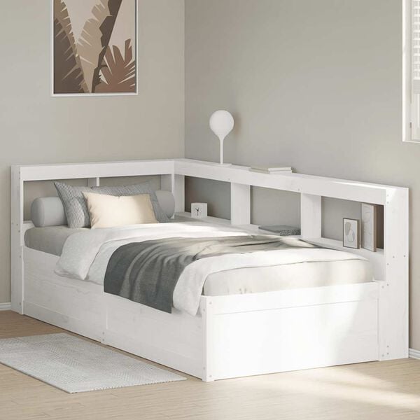 Showing Product Image 4 of 14
