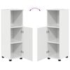 Product Thumbnail Image 15 of 21