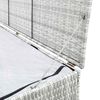 Product Thumbnail Image 7 of 10