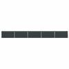Product Thumbnail Image 4 of 7