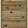 Product Thumbnail Image 8 of 10