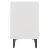 Product Thumbnail Image 6 of 8