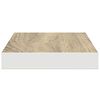 Product Thumbnail Image 7 of 15