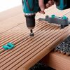 Product Thumbnail Image 7 of 10