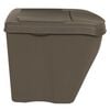 Product Thumbnail Image 5 of 7