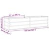 Product Thumbnail Image 7 of 7
