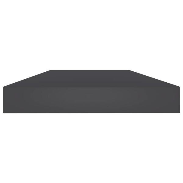 Showing Product Image 3 of 5