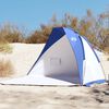 Product Thumbnail Image 2 of 14