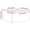 Product Thumbnail Image 14 of 14