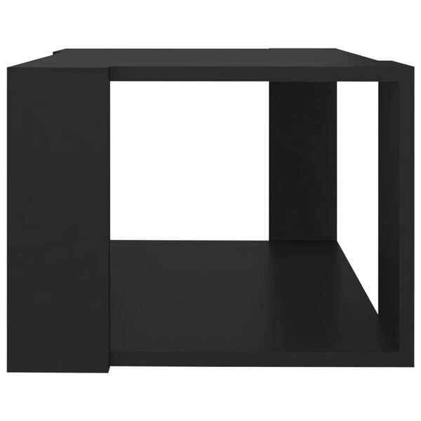 Showing Product Image 4 of 5