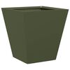 Product Thumbnail Image 6 of 10