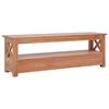 Product Thumbnail Image 6 of 8