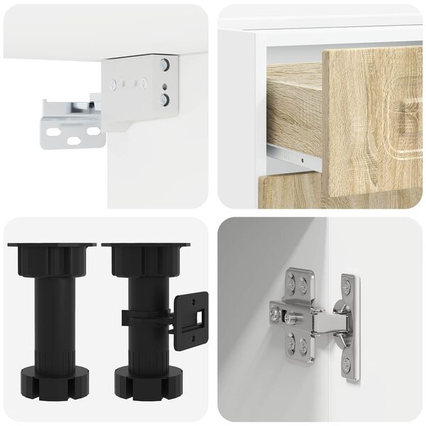 Showing Product Image 4 of 8