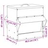 Product Thumbnail Image 13 of 13