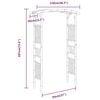 Product Thumbnail Image 7 of 7