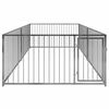 Product Thumbnail Image 3 of 8
