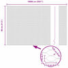 Product Thumbnail Image 9 of 9