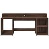 Product Thumbnail Image 6 of 14