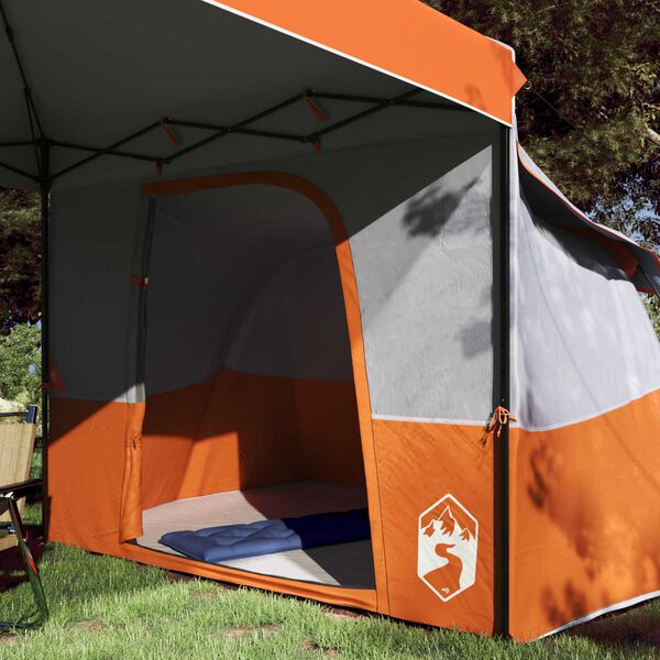 Showing Product Image 3 of 19