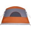 Product Thumbnail Image 6 of 17