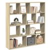 Product Thumbnail Image 8 of 11