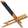Product Thumbnail Image 6 of 11
