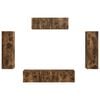 Product Thumbnail Image 8 of 15