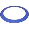 Safety Pad for 14'/4,26 m Round Trampoline
