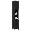 Product Thumbnail Image 3 of 14