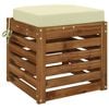 Product Thumbnail Image 3 of 8