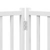 Product Thumbnail Image 9 of 11