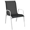 Product Thumbnail Image 3 of 7