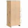 Product Thumbnail Image 8 of 13