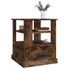 Product Thumbnail Image 4 of 10