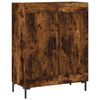 Product Thumbnail Image 7 of 14