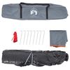 Product Thumbnail Image 10 of 15