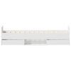 Product Thumbnail Image 8 of 11