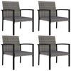 Product Thumbnail Image 5 of 13