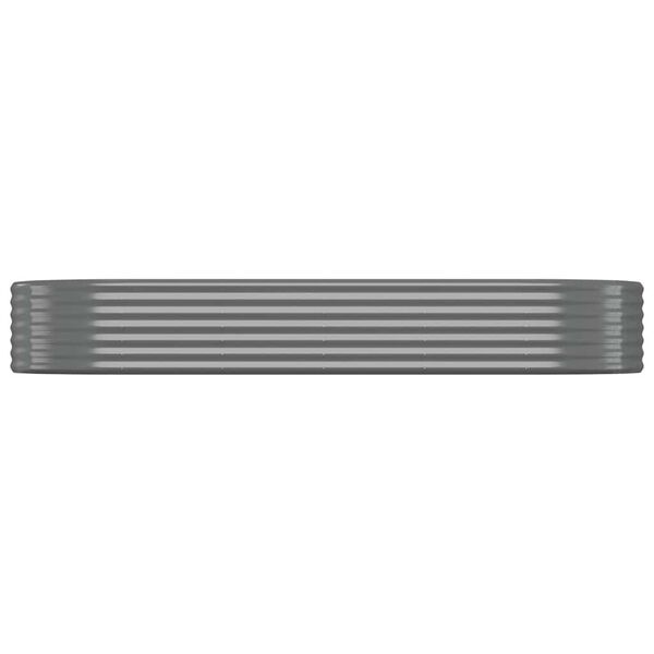 Showing Product Image 3 of 6